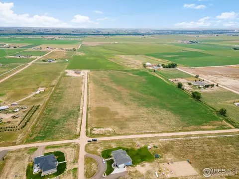 21253 County Road 212, Fort Morgan, CO 80701