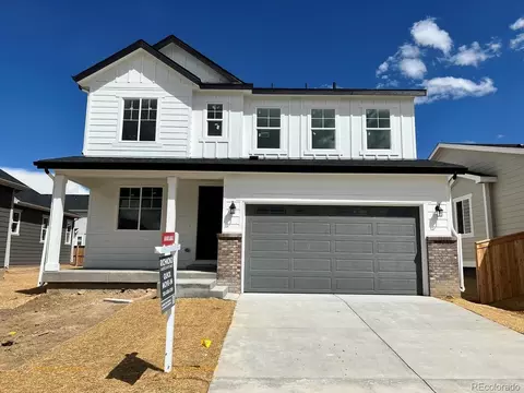 9774 Ceylon St, Commerce City, CO 80022