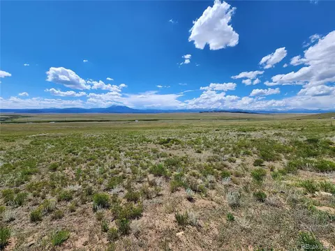 Blackfoot Trl, Hartsel, CO 80449