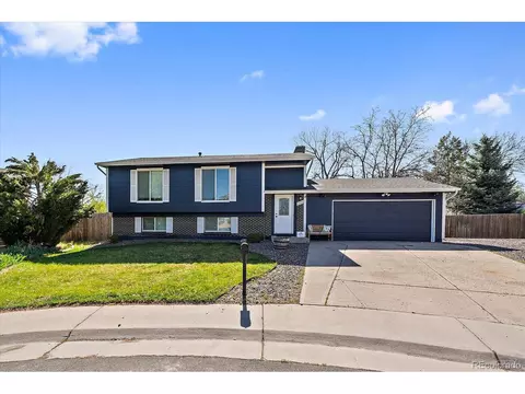 17782 E Colorado Dr, Aurora, CO 80017