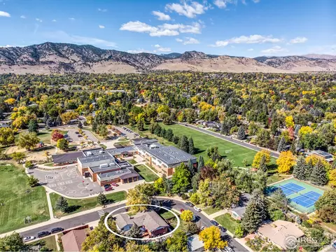 2280 Forest Ave, Boulder, CO 80304 photo 27