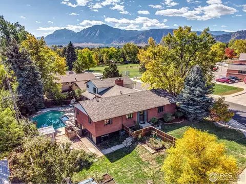 2280 Forest Ave, Boulder, CO 80304 photo 28
