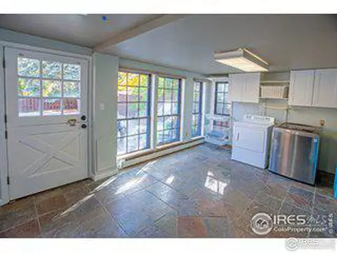 2280 Forest Ave, Boulder, CO 80304 photo 21