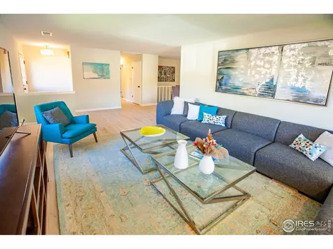 2280 Forest Ave, Boulder, CO 80304 photo 10