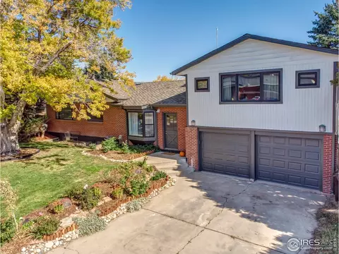 2280 Forest Ave, Boulder, CO 80304 photo 22