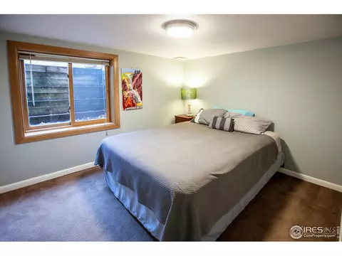 2280 Forest Ave, Boulder, CO 80304 photo 34