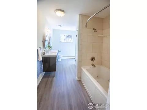 2280 Forest Ave, Boulder, CO 80304 photo 20