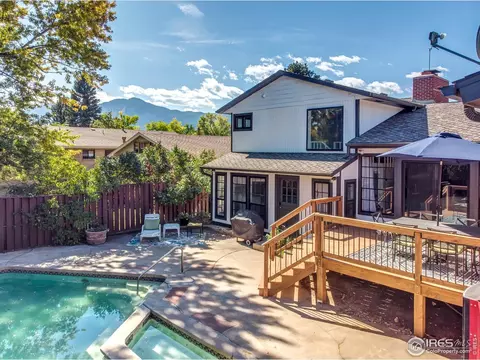 2280 Forest Ave, Boulder, CO 80304 photo 23