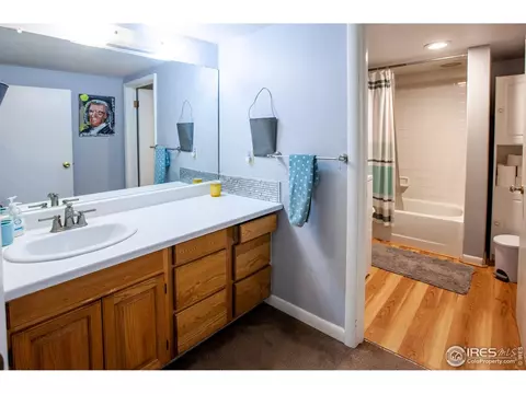 2280 Forest Ave, Boulder, CO 80304 photo 35