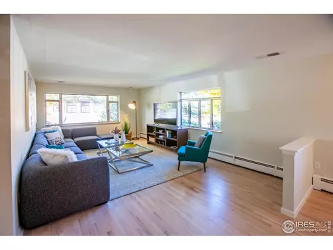 2280 Forest Ave, Boulder, CO 80304 photo 9