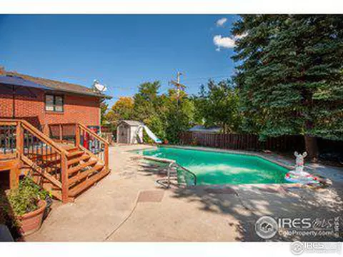 2280 Forest Ave, Boulder, CO 80304 photo 24
