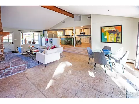 2280 Forest Ave, Boulder, CO 80304 photo 5