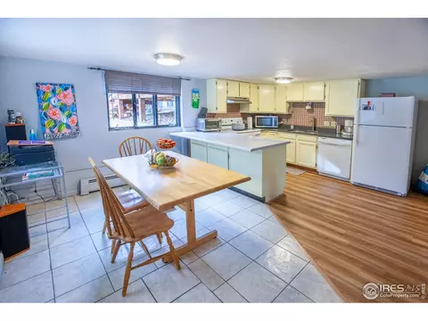 2280 Forest Ave, Boulder, CO 80304 photo 32