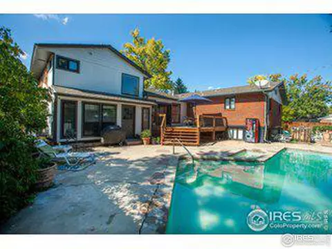 2280 Forest Ave, Boulder, CO 80304 photo 25