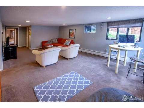 2280 Forest Ave, Boulder, CO 80304 photo 31