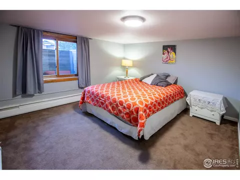 2280 Forest Ave, Boulder, CO 80304 photo 33