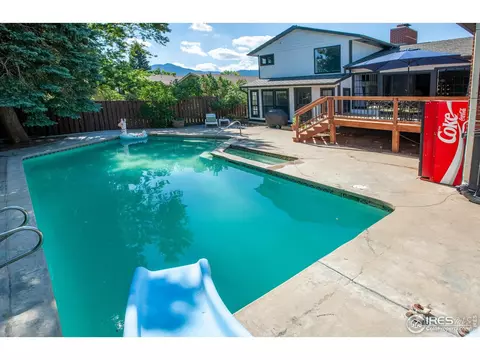 2280 Forest Ave, Boulder, CO 80304 photo 30