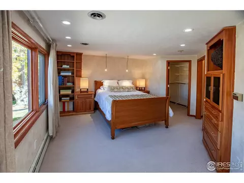 2280 Forest Ave, Boulder, CO 80304 photo 12