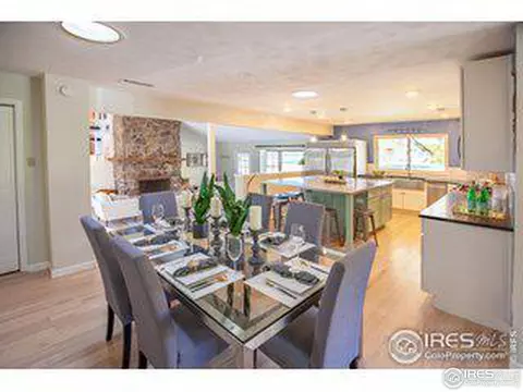 2280 Forest Ave, Boulder, CO 80304 photo 6