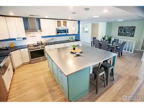 2280 Forest Ave, Boulder, CO 80304 photo 3