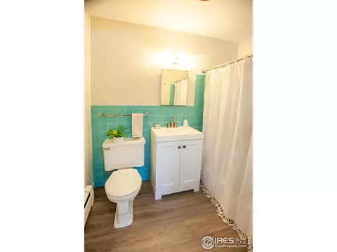 2280 Forest Ave, Boulder, CO 80304 photo 18