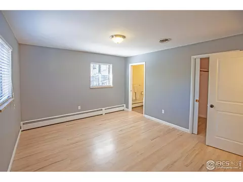 2280 Forest Ave, Boulder, CO 80304 photo 17
