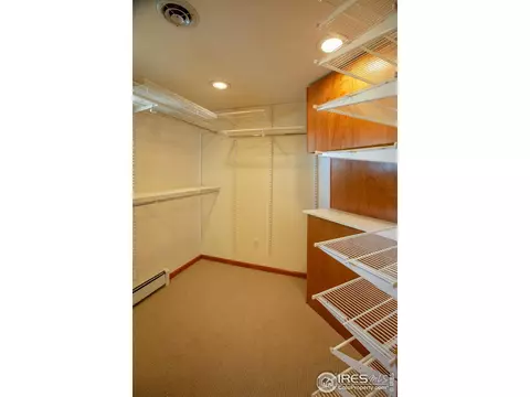 2280 Forest Ave, Boulder, CO 80304 photo 15
