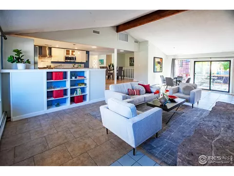 2280 Forest Ave, Boulder, CO 80304 photo 7