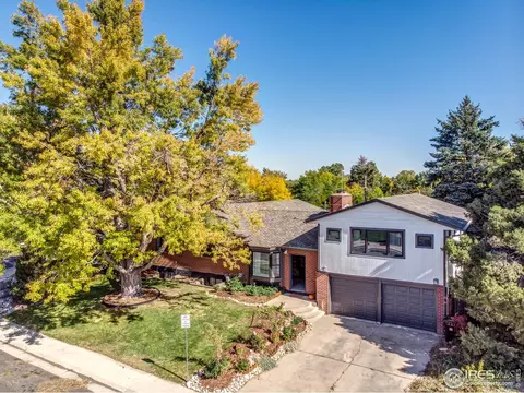 2280 Forest Ave, Boulder, CO 80304 photo 29