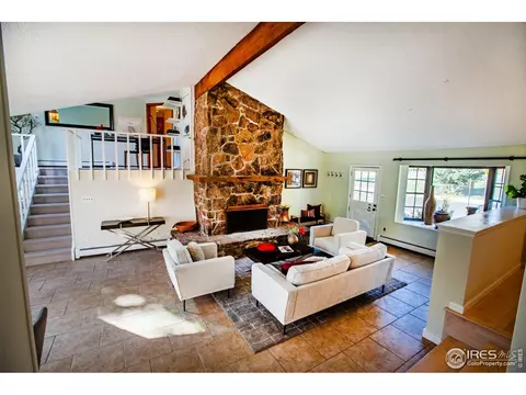 2280 Forest Ave, Boulder, CO 80304 photo 4