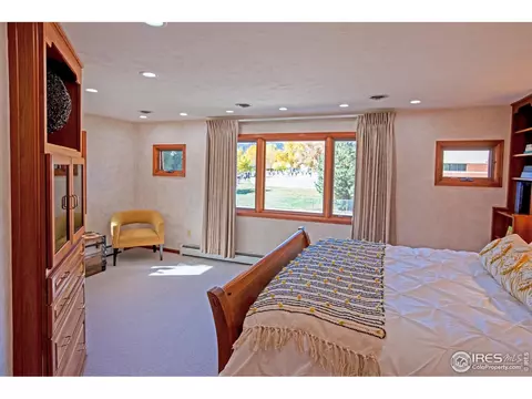 2280 Forest Ave, Boulder, CO 80304 photo 13