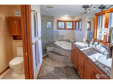 2280 Forest Ave, Boulder, CO 80304 photo 14