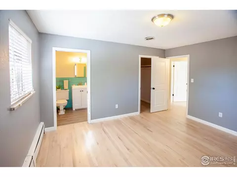 2280 Forest Ave, Boulder, CO 80304 photo 16