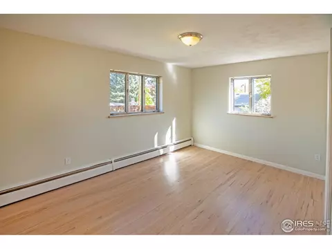 2280 Forest Ave, Boulder, CO 80304 photo 19