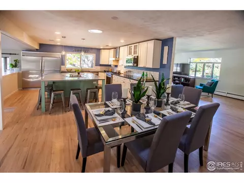 2280 Forest Ave, Boulder, CO 80304 photo 8