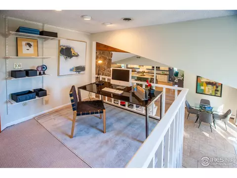 2280 Forest Ave, Boulder, CO 80304 photo 11