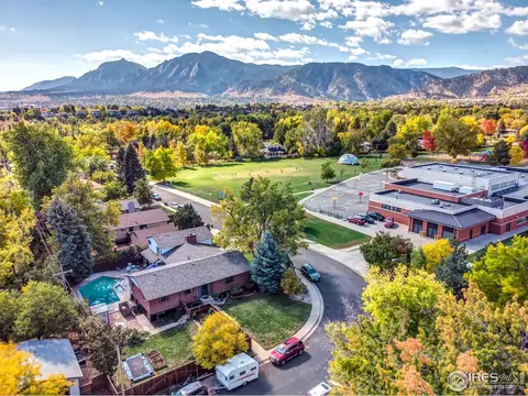 2280 Forest Ave, Boulder, CO 80304 photo 26
