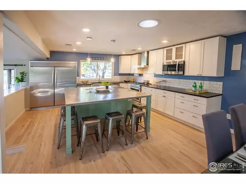 2280 Forest Ave, Boulder, CO 80304 photo 2