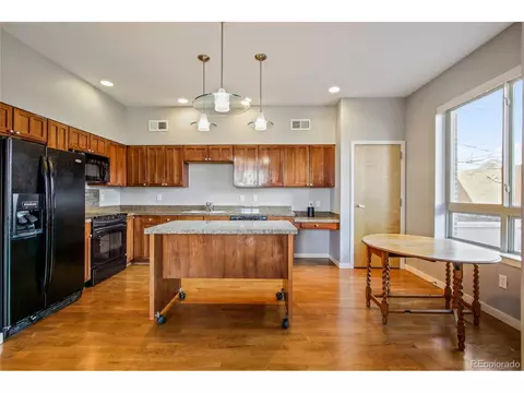 1057 W Century Dr #112, Louisville, CO 80027