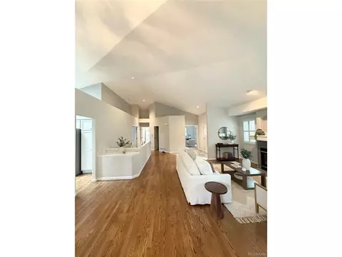 2522 W 107th Pl, Westminster, CO 80234