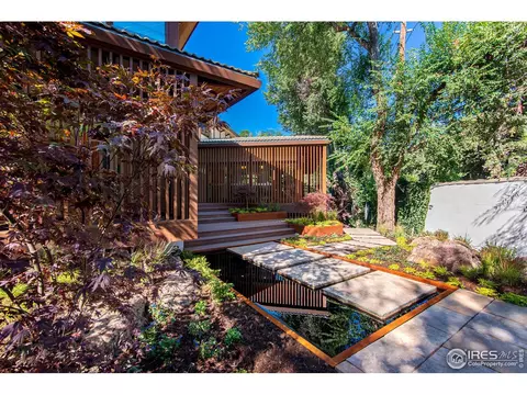 2323 4th St, Boulder, CO 80302 photo 39