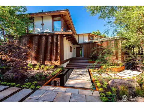 2323 4th St, Boulder, CO 80302 photo 38