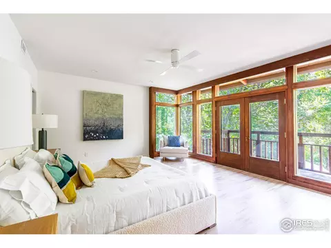 2323 4th St, Boulder, CO 80302 photo 11