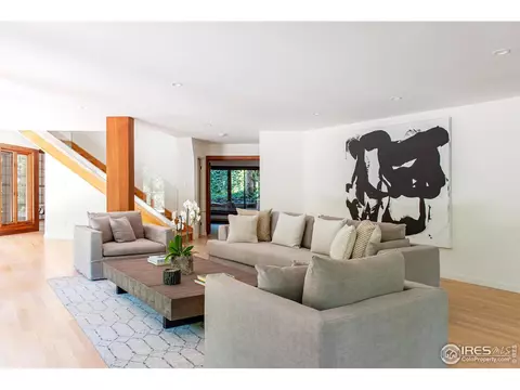 2323 4th St, Boulder, CO 80302 photo 18