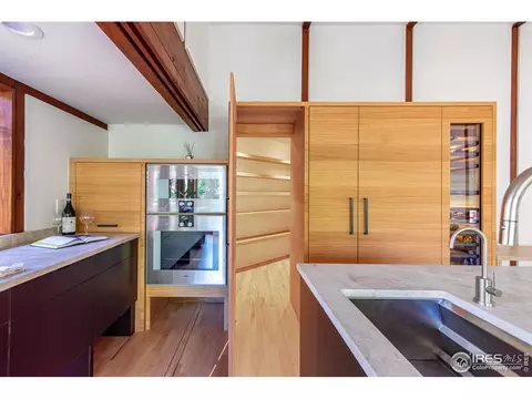 2323 4th St, Boulder, CO 80302 photo 16