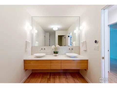 2323 4th St, Boulder, CO 80302 photo 12