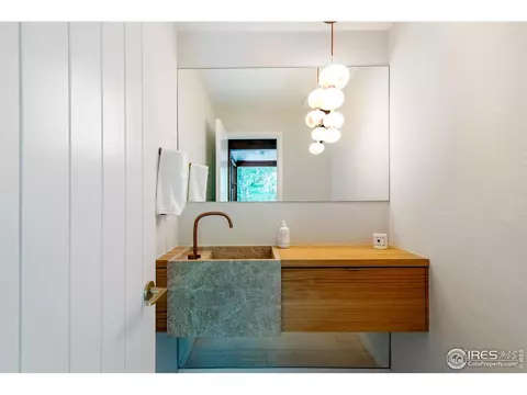 2323 4th St, Boulder, CO 80302 photo 13