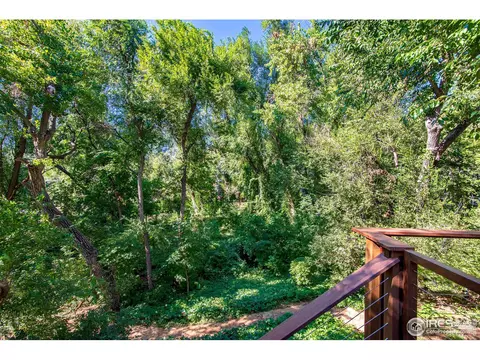 2323 4th St, Boulder, CO 80302 photo 35