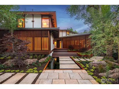 2323 4th St, Boulder, CO 80302 photo 2