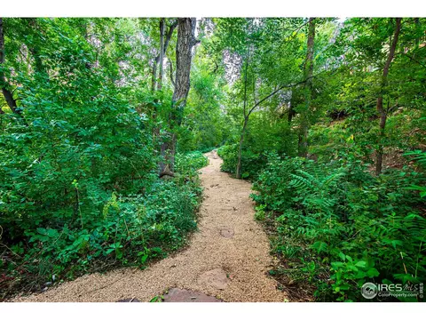 2323 4th St, Boulder, CO 80302 photo 34